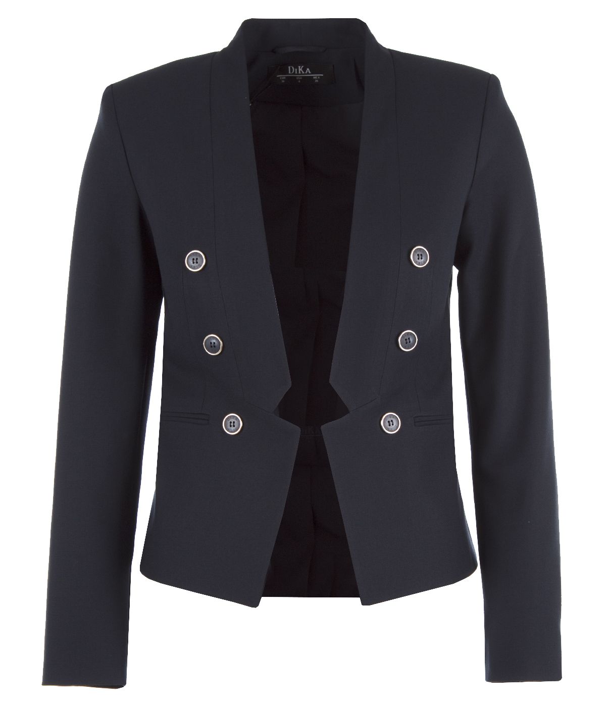 JACKET 0